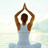 Yoga Benefits