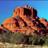 Sacred Sedona